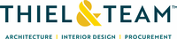 Employer Logo