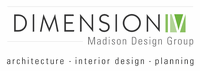 Employer Logo