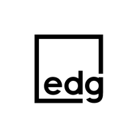 EDG Architecture and Engineering Logo