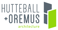 Employer Logo
