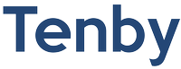 Tenby Logo