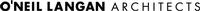 O'Neil Langan Architects Logo