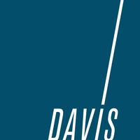 DAVIS Design Solutions Logo