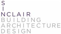 Sinclair Building Architecture Design, LTD Logo
