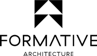 Formative Architecture Logo