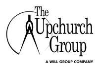 The Will Group Logo