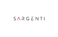 Sargenti Architects Logo
