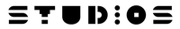 STUDIOS Logo