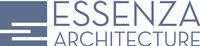 Essenza Architecture Logo