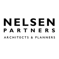 Nelsen Partners Logo
