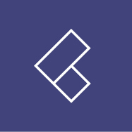 Brandon Architects Logo