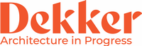 Dekker Logo