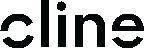 Cline Logo