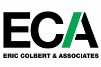 Eric Colbert & Associates Logo