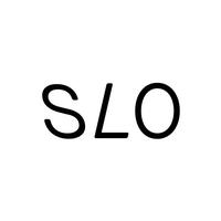 Swift Lee Office Logo