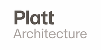 Platt Architecture Logo