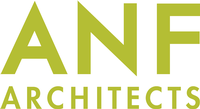 ANF Architects Logo