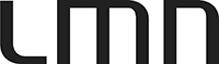 LMN Architects Logo
