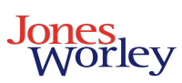 Jones Worley Logo