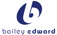 Bailey Edward Logo
